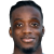 Player picture of Myenty Abena