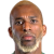 Player picture of Kévin Rimane