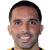 Player picture of Giancarlo Maldonado