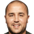 Player picture of Madjid Bougherra