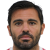 Player picture of Johan Cavalli