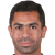 Player picture of Ahmed Fathy