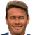 Player picture of Lieven Gevaert