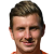 Player picture of Leon Bätge