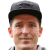 Player picture of Roberto Pätzold