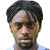 Player picture of Moise Ngwisani