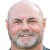 Player picture of Bernhard Raab