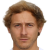 Player picture of Valentin Romont