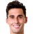 Player picture of Arbeloa