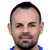player image of Péruwelz FC