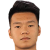 Player picture of Nguyễn Thành Chung