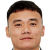Player picture of Nguyễn Xuân Nam