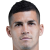 Player picture of Cleiton Silva