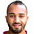 Player picture of Nabil El Zhar