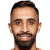 Player picture of Mahdi Abduljabbar