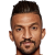 Player picture of Mohamed Al Romaihi