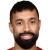 Player picture of Mohamed Marhoon