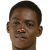 Player picture of Marc Danjour