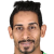 Player picture of Isa Abdulwahab