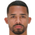 Player picture of Yangel Herrera