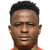 Player picture of Eric Ouma