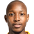 Player picture of Letsie Koapeng