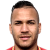 Player picture of Roque Caballero
