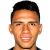 Player picture of Luis Malagón
