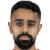 Player picture of Sarpreet Singh
