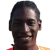 Player picture of Emmanuel Vermignon