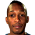 Player picture of Daniel Hérelle