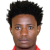 Player picture of Tewodros Taffese