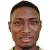 Player picture of Mouhamadou Hamidou