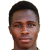 Player picture of Soumaila Badamassi