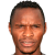Player picture of Seydou Mbaye