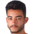 Player picture of Jordi Aláez