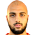Player picture of Adil Benzariouh