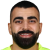 Player picture of Ebrahim Lutfalla