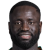 Player picture of Cheikhou Kouyaté