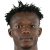 Player picture of Emmanuel Sowah