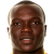 Player picture of Vincent Aboubakar