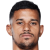 Player picture of Igor Carioca