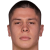 Player picture of Denys Popov