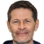 Player picture of Andreas Heraf