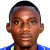 Player picture of Trésor Mubango