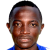 Player picture of Alexis Hakizimana