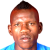 Player picture of Dusman Peter
