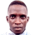 Player picture of Alpha Jalloh