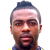 Player picture of Alex Ng'onga