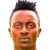 Player picture of Karl Mboudou